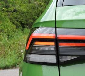 2025 volkswagen taos consumer review