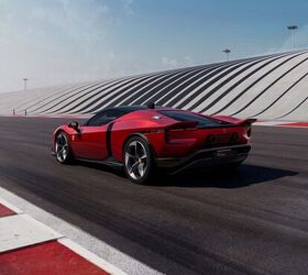 2026 ferrari 849 testarossa