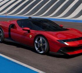 2026 ferrari 849 testarossa