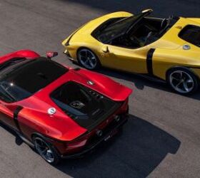 2026 ferrari 849 testarossa