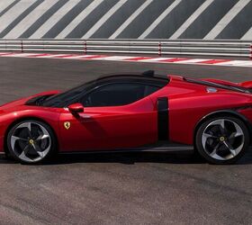 2026 ferrari 849 testarossa