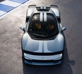 2026 ferrari 849 testarossa