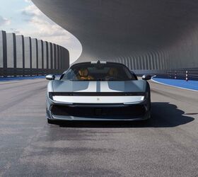 2026 ferrari 849 testarossa