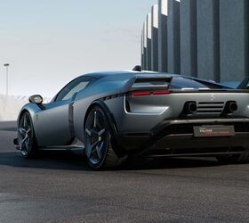 2026 ferrari 849 testarossa