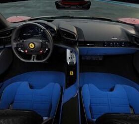 2026 ferrari 849 testarossa
