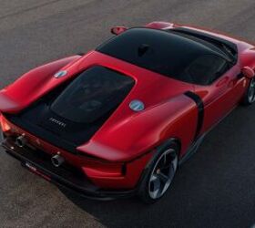 2026 ferrari 849 testarossa