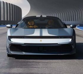 2026 ferrari 849 testarossa