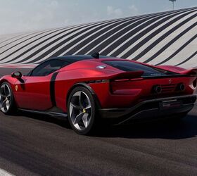 2026 ferrari 849 testarossa