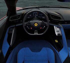2026 ferrari 849 testarossa