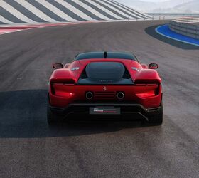 2026 ferrari 849 testarossa