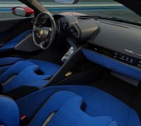 2026 ferrari 849 testarossa