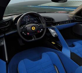 2026 ferrari 849 testarossa