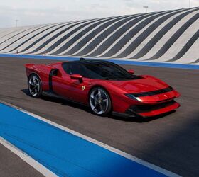 2026 ferrari 849 testarossa
