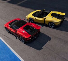 2026 ferrari 849 testarossa
