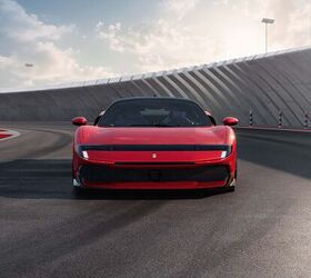 2026 ferrari 849 testarossa