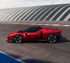 2026 ferrari 849 testarossa