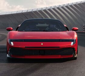 2026 ferrari 849 testarossa