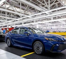 toyota production moves