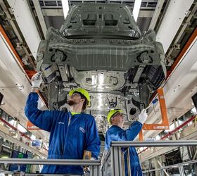 toyota production moves