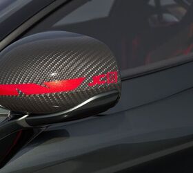 mclaren 750s jc96 all the details