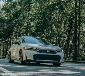 Firestone Firehawk Indy 500 Tire Review Road Trip: Taming the Dragon