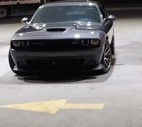 2016 dodge challenger for sale