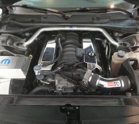 2016 dodge challenger for sale