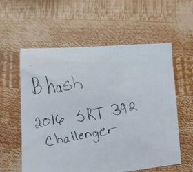 2016 dodge challenger for sale