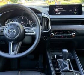 2025 mazda cx 50 turbo premium plus all the details