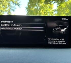 2025 mazda cx 50 turbo premium plus all the details