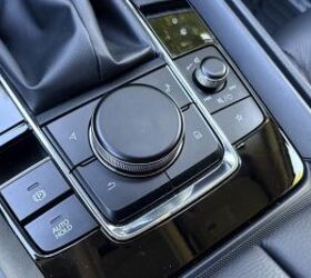 2025 mazda cx 50 turbo premium plus all the details