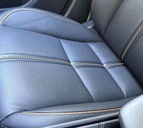 2025 mazda cx 50 turbo premium plus all the details