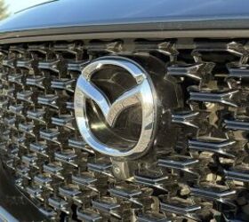 2025 mazda cx 50 turbo premium plus all the details