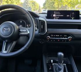 2025 mazda cx 50 turbo premium plus all the details