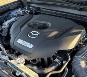 2025 mazda cx 50 turbo premium plus all the details