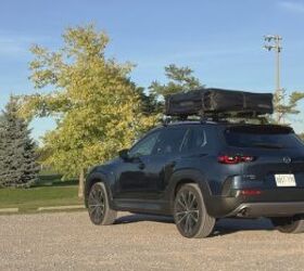 2025 mazda cx 50 turbo premium plus all the details