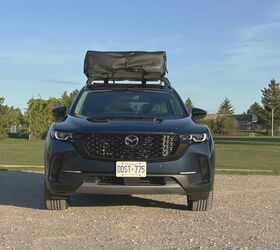 2025 mazda cx 50 turbo premium plus all the details