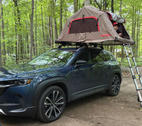 2025 mazda cx 50 turbo premium plus all the details
