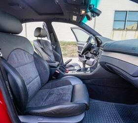 2001 bmw m5 for sale