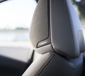 2026 nissan leaf first drive review better everything same price, Image Nissan USA