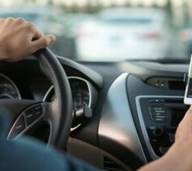 U.S. Government Sues Uber for Discriminating Against Riders