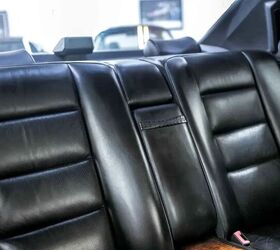 1992 mercedes benz 300ce for sale