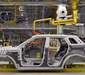 jaguar land rover operations still crippled weeks after cyberattack
