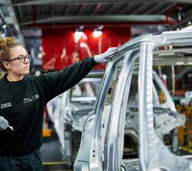 jaguar land rover operations still crippled weeks after cyberattack