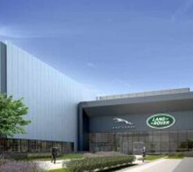 dudehow did land rover lose 40 000 cars