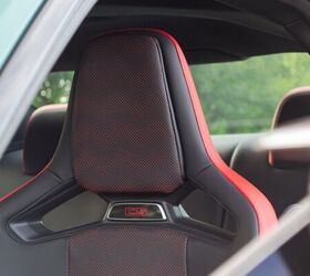 2025 bmw m4 cs all the details