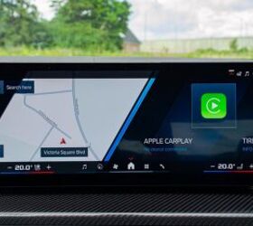 2025 bmw m4 cs all the details
