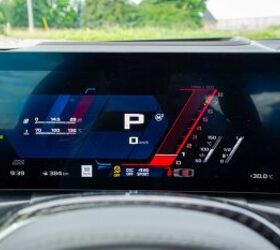 2025 bmw m4 cs all the details