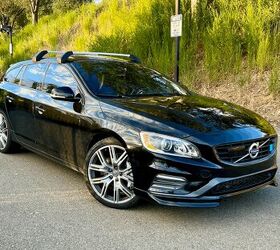 Elegant Volvo V60r For Sale Images