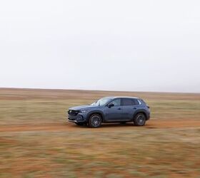 2026 mazda cx 50 pricing announced new meridian trim available